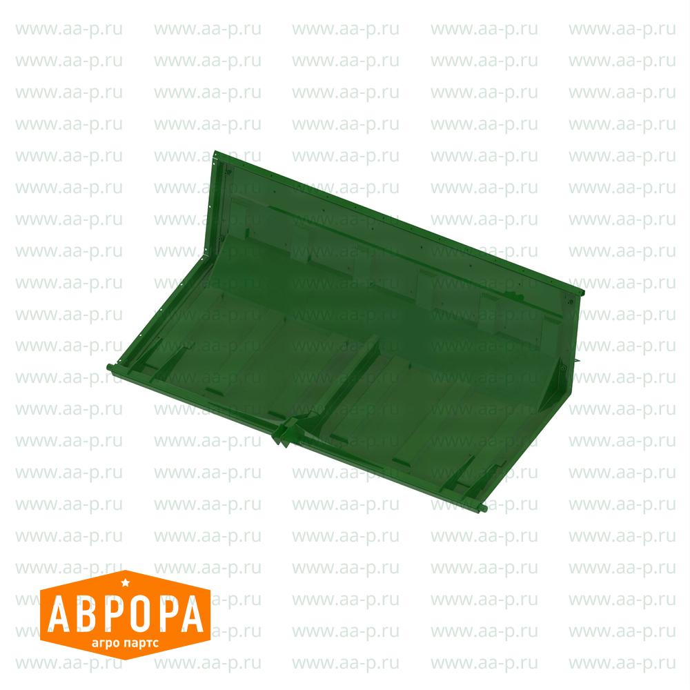 H89335 УПЛОТНИТЕЛЬНОЕ  КОЛЬЦО